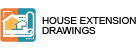 House Extension Drawings